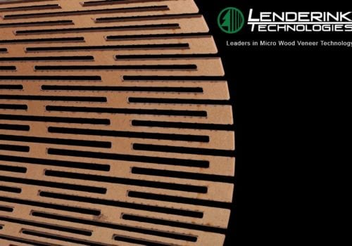 Lenderink Tech Belmont MI