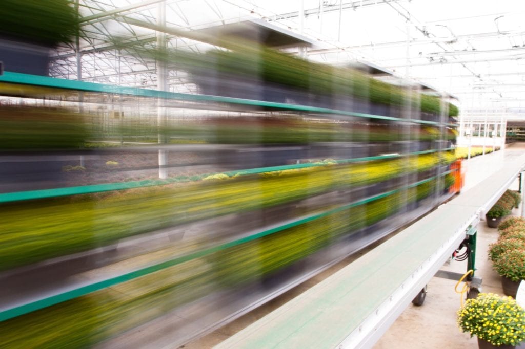 Innovative Software Solutions, Grand Rapids MI