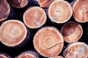 Quality Hardwoods Sunfield MI