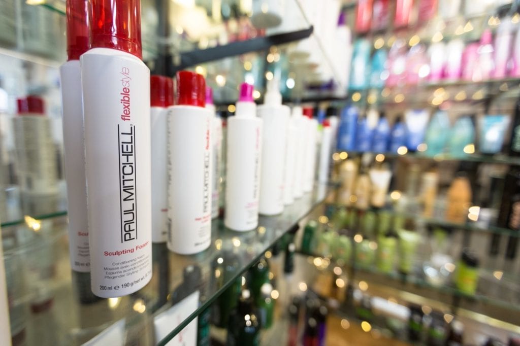 Razors Edge Products