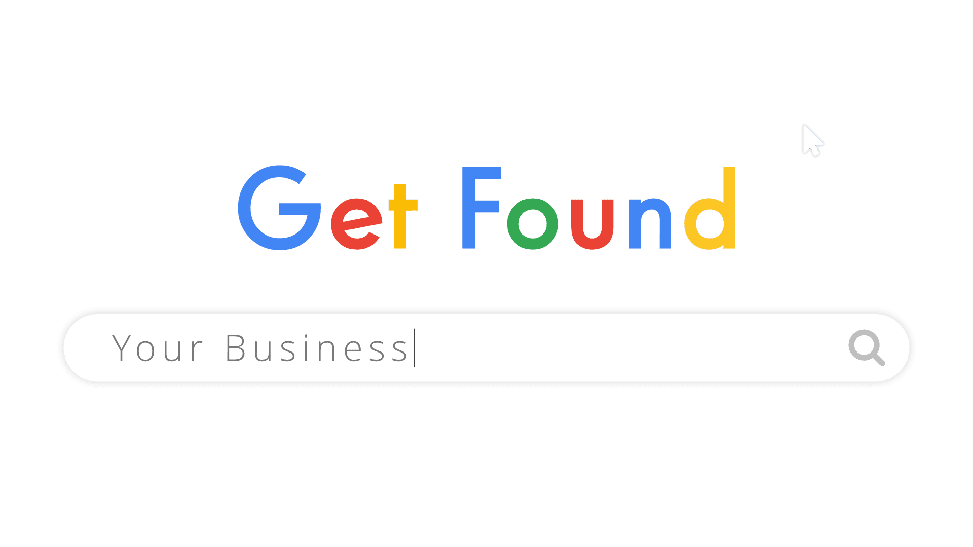 SEO Company