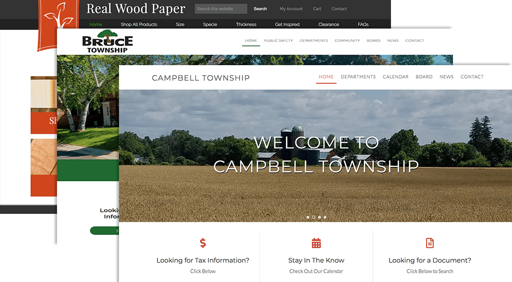 Pixelvine Creative Ada Compliant Website Design | Pixelvine Creative Pixelvine Creative Ada Compliant Website Design