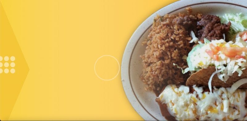 Mexican Connexion